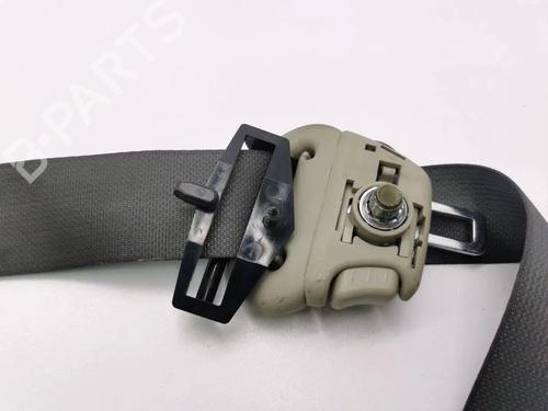 Front left seatbelt CHRYSLER 300C (LX, LE) 3.0 CRD | BP36196158I26 - Image 6
