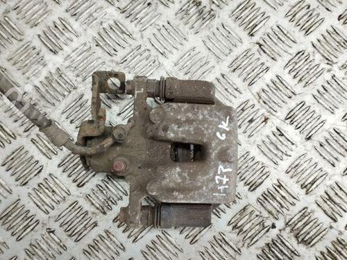 Used Left rear brake caliper HYUNDAI VELOSTER (FS) 1.6 GDi (129 hp) 28848802