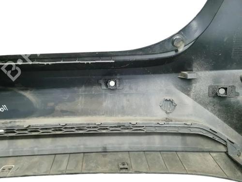 Rear bumper KIA CEED Hatchback Van (CD) 1.4 T-GDI | BP33259348C8 - Image 22