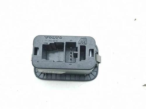 Tailgate handle JAGUAR E-PACE (X540) 2.0 D180 AWD | BP38250248C132 - Image 6