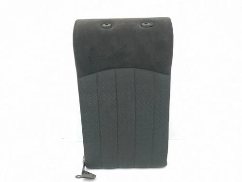Used Rear seat Rear seat 38281246 38281246