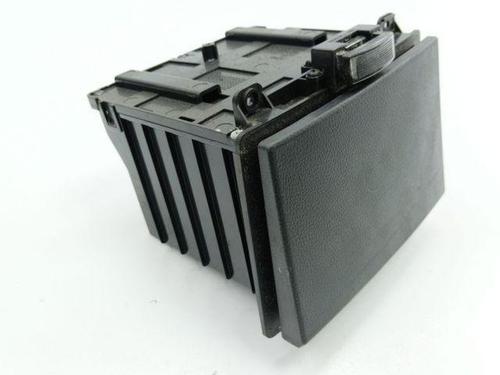 Used Cup/Object holder CHEVROLET CAPTIVA (C100, C140) 2.0 D 4WD (150 hp) 28841237