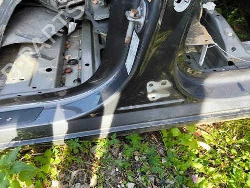 Other TESLA MODEL 3 (5YJ3) EV | BP33920401O1 - Image 3