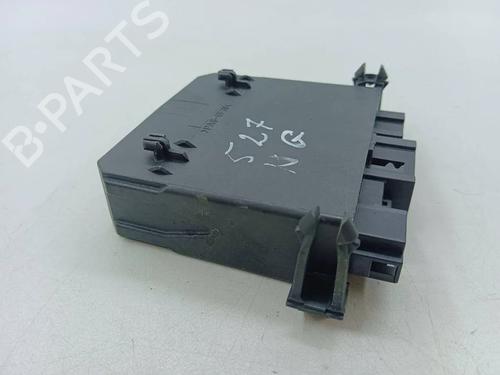 Electronic module MERCEDES-BENZ C-CLASS (W203) C 220 CDI (203.008) | BP36194146M83 - Image 3