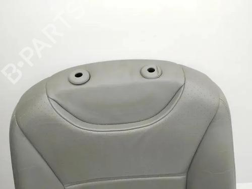 Left front seat PORSCHE CAYENNE (9PA) S 4.5 | BP28860378C15 - Image 2