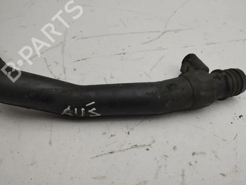 Pipe MERCEDES-BENZ C-CLASS (W204) C 200 CDI (204.001) | BP36062954M125 - Image 3