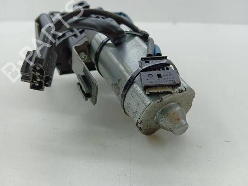 Electronic module BMW 5 Touring (E61) 530 i | BP33642041M83 - Image 2