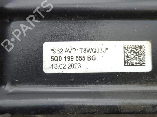 Engine mount VW GOLF VIII (CD1, DA1) 1.5 eTSI | BP33916121M89 - Image 7