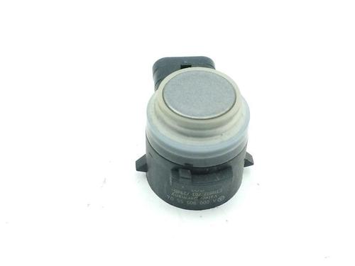 Elektronisk sensor MERCEDES-BENZ EQA (H243) EQA 250 (243.701) | BP28902652M84