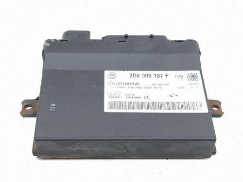 Electronic module VW PHAETON (3D1, 3D2, 3D3, 3D4, 3D6, 3D7, 3D8, 3D9) 3.0 V6 TDI 4motion | BP40604193M83 - Image 3