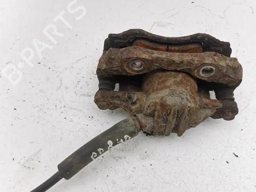 Right front brake caliper PEUGEOT 307 Break (3E) 2.0 HDI 90 | BP28864730M104