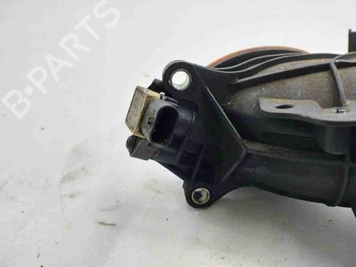 Pipe MERCEDES-BENZ E-CLASS (W213) E 220 d (213.004) | BP28876953M125