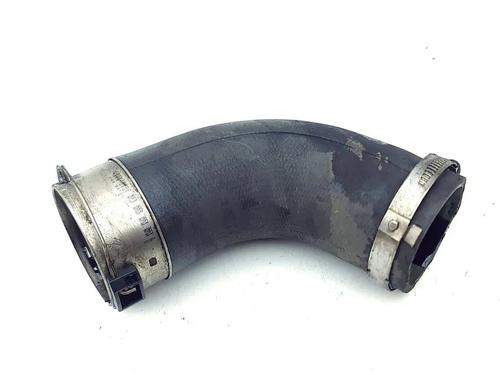 Used Pipe Pipe 36079231 36079231