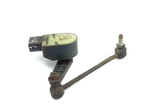 Electronic sensor MASERATI QUATTROPORTE V 4.2 | BP28878212M84 