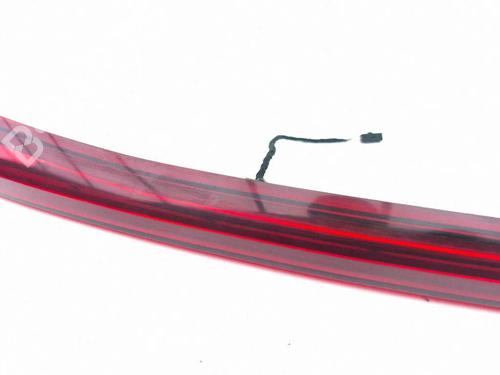 Left tailgate light SKODA KODIAQ II (PS7) 2.0 TDI | BP38456741C79 - Image 3
