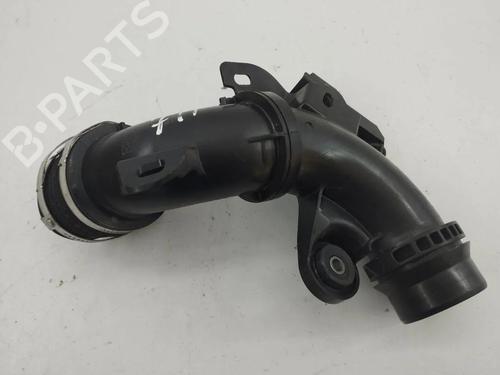 Pipe OPEL MOKKA 1.2 (76) | BP36063416M125 - Image 4