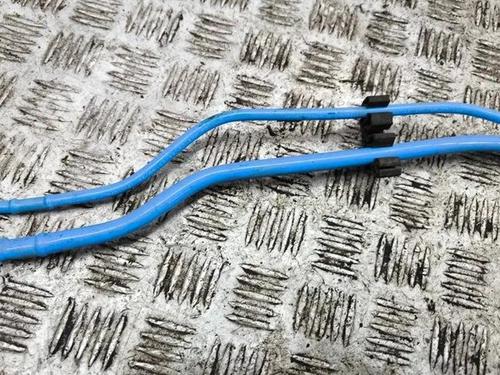 Pipe BMW 5 (F10) 530 d | BP28854060M125 