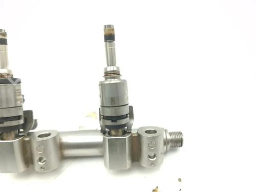 Injector KIA CEED Hatchback Van (CD) 1.4 T-GDI | BP33259435M100 - Image 8