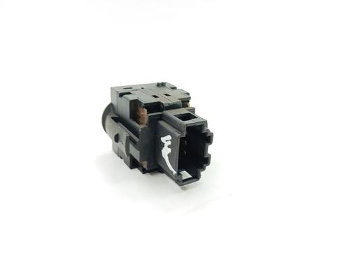 Switch VW PASSAT B5 Variant (3B5) 1.9 TDI 4motion | BP33252637I30 - Image 4