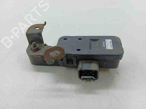 Elektronisk sensor LEXUS GS (_L1_) 450h (GWL10_, GWL10R) | BP28845696M84 