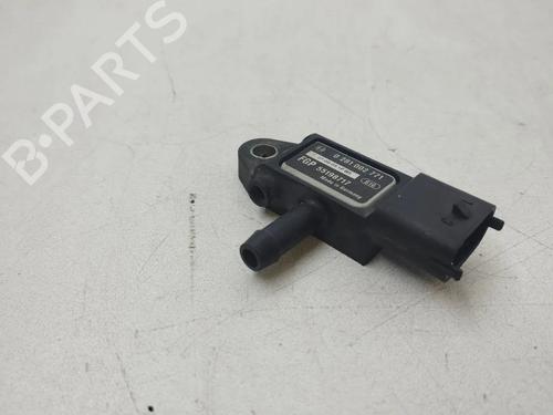 Electronic sensor SAAB 9-3 Estate (E50) 1.9 TTiD | BP33253756M84  - Image 5