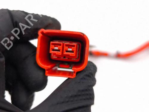 Electronic sensor TOYOTA C-HR (_X2_, _H2_) Hybrid (MAXH20) | BP38242561M84 - Image 5