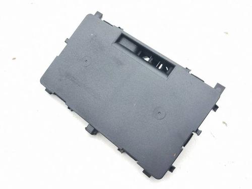 Electronic module BMW 2 Active Tourer (U06) 220i Mild Hybrid | BP38202207M83 - Image 2