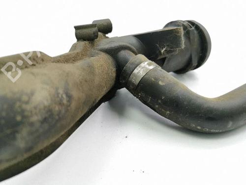 Pipe PEUGEOT 407 Coupe (6C_) 2.0 HDi | BP38242799M125 - Image 7