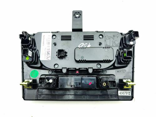 Elektronisk modul OPEL MOKKA / MOKKA X (J13) 1.4 (_76) | BP29510079M83 