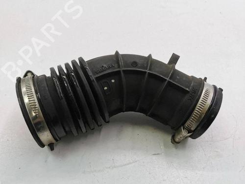Used Pipe Pipe 37290599 37290599