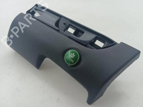 Switch HONDA CR-V IV (RM_) 1.6 i-DTEC (RE6) | BP33641022I30 - Image 2