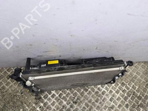 Radiator set SUBARU BRZ (ZC6) 2.0 (ZC6) | BP37493206M120 - Image 6
