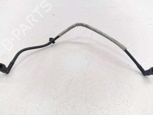 Pipe MERCEDES-BENZ B-CLASS Sports Tourer (W245) B 200 TURBO (245.234) | BP28877589M125 