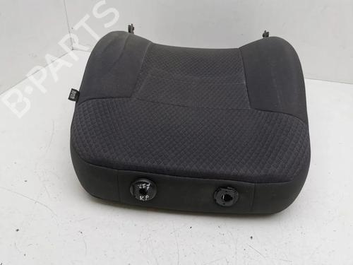 Left front seat CHRYSLER GRAND VOYAGER V (RT) 2.8 CRD | BP36208302C15 - Image 6
