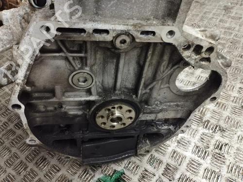 Engine HONDA ACCORD VIII Estate (CW) 2.2 i-DTEC (CW3) | BP33229481M1 - Image 2