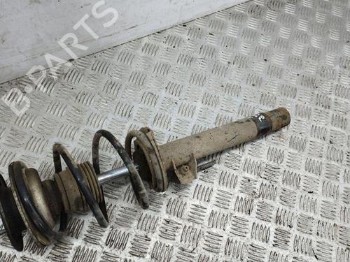 Right front shock absorber BMW 3 (E46) 320 d | BP28893138M17 