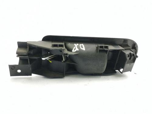 Front right interior door handle VW PASSAT B5 Variant (3B5) 1.9 TDI | BP40230807I14 - Image 3