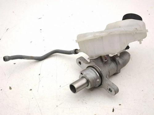 Used Brake master cylinder Brake master cylinder 38194374 38194374