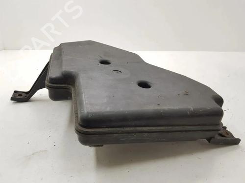 Pipe LEXUS RX (_U3_) 400h AWD (MHU38_) | BP32674996M125 - Image 5