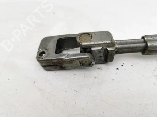 Steering column universal joint AUDI A2 (8Z0) 1.4 | BP36349370M114 - Image 4