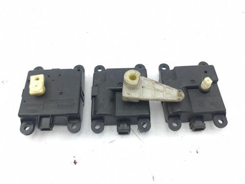 Elektronisk modul NISSAN 350Z Coupe (Z33) 3.5 (AAZ33) (280 hp) 28879181