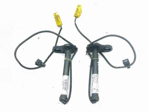 Electronic module MERCEDES-BENZ A-CLASS (W177) A 180 d (177.003) | BP30661184M83 