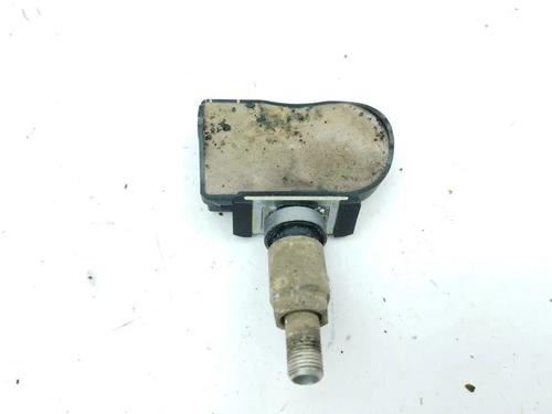 Electronic sensor MAZDA CX-7 (ER) 2.2 MZR-CD AWD (ER10A) | BP28893042M84 - Image 5
