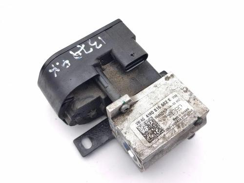 Used Electronic sensor Electronic sensor 38496062 38496062