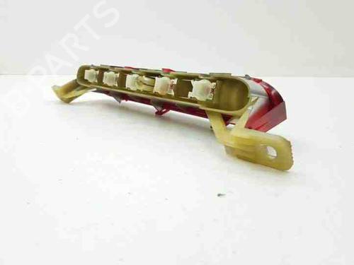 Luz central de freno TOYOTA COROLLA Verso (_E12_) 2.0 D-4D (CDE120_) | BP28870190L11