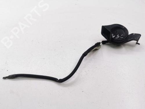 Horn CHRYSLER 300C Touring (LX, LE) 3.0 CRD (218 hp) 28869741