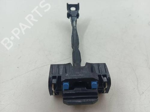 Used Hinge/Door check strap Hinge/Door check strap 36152438 36152438