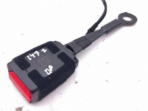 Seat buckle JEEP AVENGER (J2) Electric | BP39229764I32 - Image 3