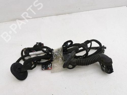 Used Wiring harness Wiring harness 38247609 38247609