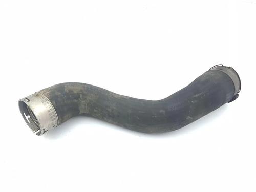 Pipe MERCEDES-BENZ GLK-CLASS (X204) 220 CDI (204.902) | BP36178548M125 - Image 4